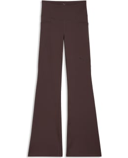 PUMA TAD ESS BOOTCU PANT W 525902 13 XXL Main Image