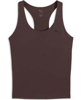 PUMA TAD ESS 2 IN 1 TANK W 525889 13 L Main Image