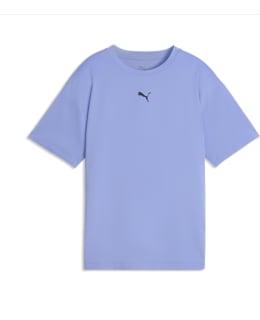 PUMA TAD ESS TEE G 526543 60 164 Main Image