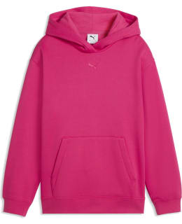 PUMA ESS CEN CAT LOGO HD G 692973 59 164 Main Image