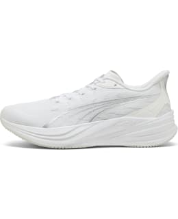 PUMA DARTER PRO 2 U 312587 08 6 Main Image