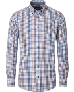 CASAMODA 126130020-100-L M.KAULUSPAITA Main Image