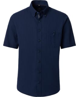 CASAMODA 126130511-101-6XL M.LH PAITA Main Image