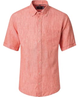 CASAMODA 126130671-452-3XL M.LH PAITA Main Image