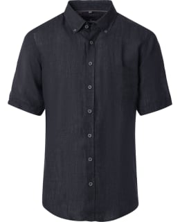 CASAMODA 126130671-801-L M.SHIRT Main Image
