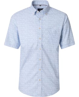 CASAMODA 126130701-100-XL M.LH PAITA Main Image