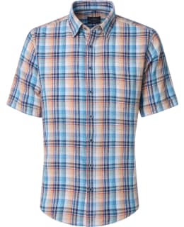 CASAMODA 126130761-350-6XL M.LH PAITA Main Image