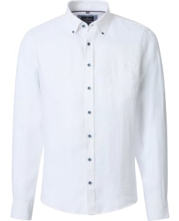 CASAMODA 126130520-000-4XL M.SHIRT Main Image