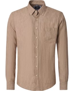 CASAMODA 126130520-602-XXL M.KAULUSPAITA Main Image