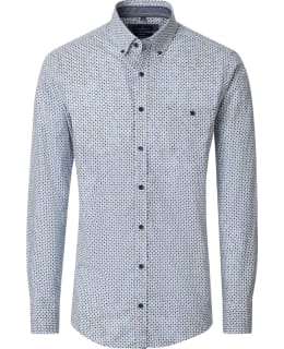 CASAMODA 126130380-100-6XL M.KAULUSPAITA Main Image