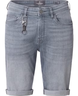CASAMODA 126530021-760-32 M.DEN SHORTS Main Image