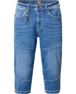 CASAMODA 126530053-161-38 M.FARKUT 3/4 Main Image