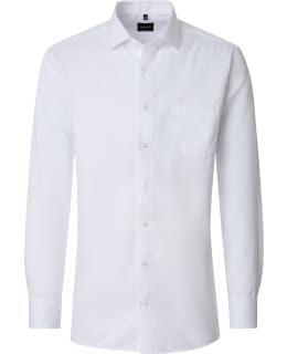 VENTI 2580-000-VALK-38 M.LS SHIRT Main Image