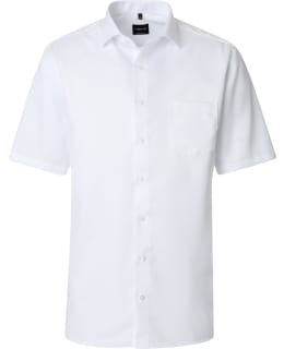 VENTI 7580-000-VALK-42 M.SS SHIRT Main Image