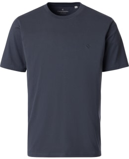CASAMODA 004200-772-ANTH-6XL M.T-PAITA Main Image