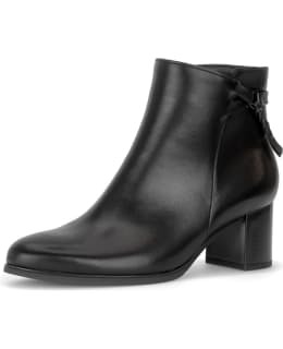 GABOR 8053.01.001-60-7 W.ANKLE BOOTS Main Image