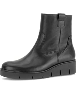 GABOR 8005.01.001-50-7 W.ANKLE BOOTS Main Image