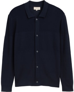 TOM T 1048003-10668-S M.KNIT Main Image