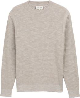 TOM T 1048022-38688-M M.NEULEPAITA Main Image