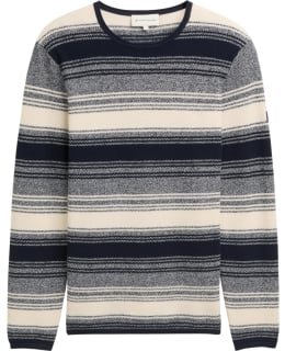 TOM T 1048259-37206-XL M.NEULEPAITA Main Image