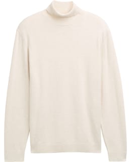 TOM T 1048013-29999-XL M.NEULEPOOLO Main Image