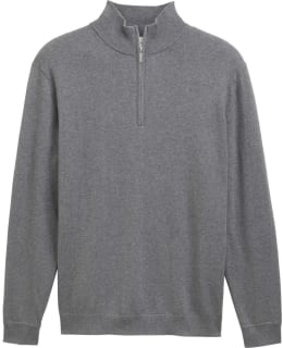 TOM T 1048018-38679-L M.NEULEPAITA Main Image