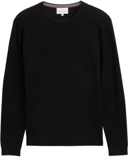 TOM T 1048015-29999-S M.NEULEPAITA Main Image