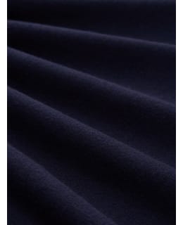 TOM T 1048018-13160-L M.NEULEPAITA Main Image