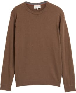 TOM T 1048015-38678-XL M.KNIT Main Image