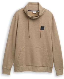 TOM T 1047805-38874-S M.COLLEGEPAITA Main Image