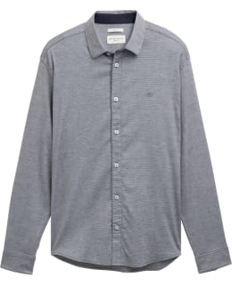 TOM T 1047319-38446-S M.KAULUSPAITA Main Image