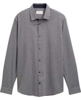 TOM T 1047328-38494-M M.KAULUSPAITA Main Image