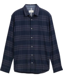 TOM T 1047338-38520-S M.KAULUSPAITA Main Image