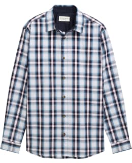 TOM T 1047324-38476-S M.KAULUSPAITA Main Image