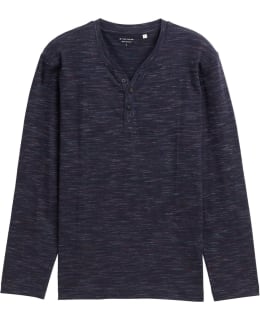 TOM T 1047787-38719-L M.PH T-PAITA Main Image