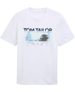 TOM T 1047778-20000-L M.T-PAITA Main Image