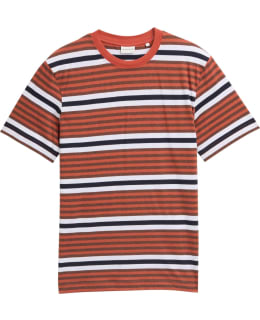 TOM T 1047777-38805-M M.T-PAITA Main Image