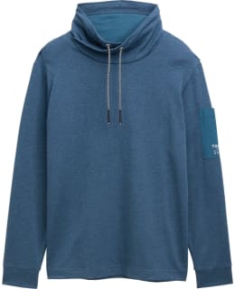 TOM T 1047814-19934-XL M.PH T-PAITA Main Image