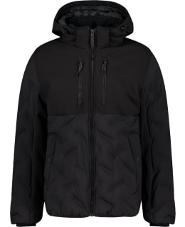 TOM T 1046977-29999-L M.HYBRIDITAKKI Main Image