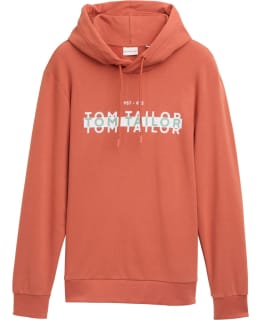 TOM T 1047785-38321-XL M.COLLEGEHUPPARI Main Image