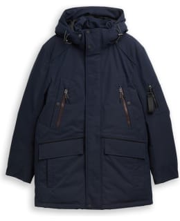 TOM T 1047040-10668-S M.TOPPATAKKI Main Image