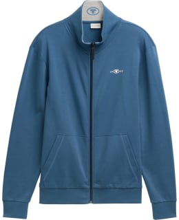 TOM T 1045645-38224-L M.COLLEGETAKKI Main Image