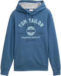 TOM T 1043292-38224-S M.COLLEGEHUPPARI Main Image