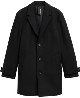 TOM T 1046987-29999-S M.JACKETS Main Image