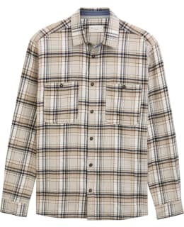 TOM T 1047337-38517-S M.KAULUSPAITA Main Image