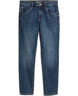 TOM T 1047978-10281-34/34 M.FARKUT Main Image