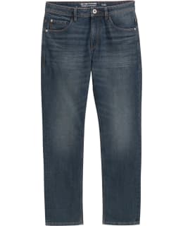 TOM T 1047981-10162-33/34 M.FARKUT Main Image