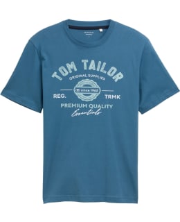 TOM T 1037735-38224-S M.T-PAITA Main Image