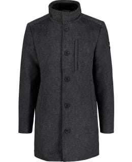 TOM T 1046983-30500-XXXL M.VILLAKANTAKKI Main Image