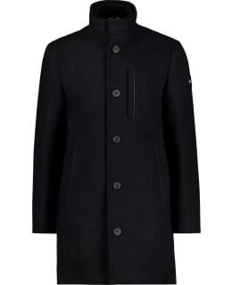 TOM T 1046983-29999-XL M.VILLAKANGTAKKI Main Image